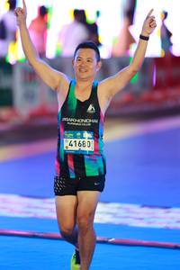 BIB: 
                            <button type="button" onclick="openModal(23362015)" class="btn btn-primary btn-sm float-right btn-popup" data-toggle="modal" data-target=".modal-high-quality">
                        <i class="fas fa-shopping-cart"></i> Add to Cart
                    </button>
                                            <button type="button" onclick="isThisMe(23362015, true)" class="btn btn-success btn-sm float-right btn-popup btn-isme hidden" data-toggle="tooltip" data-placement="bottom" title="นี่คือรูปของคุณใช่ไหม คลิกที่นี่เพื่อเอาเข้าอัลบั้ม">
                        <i class="fas fa-plus"></i> Add to album
                    </button>
                    <button type="button" onclick="isThisMe(23362015, false)" class="btn btn-warning btn-sm float-right btn-popup btn-isnotme hidden">
                        <i class="fas fa-ban"></i> Remove from album
                    </button>